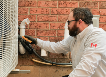 air-conditioning-service air-conditioning-service