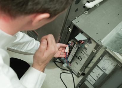 heating-services heating-services